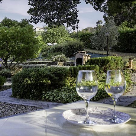 La Quercia Casa Vacanza Imperia Εξωτερικό φωτογραφία