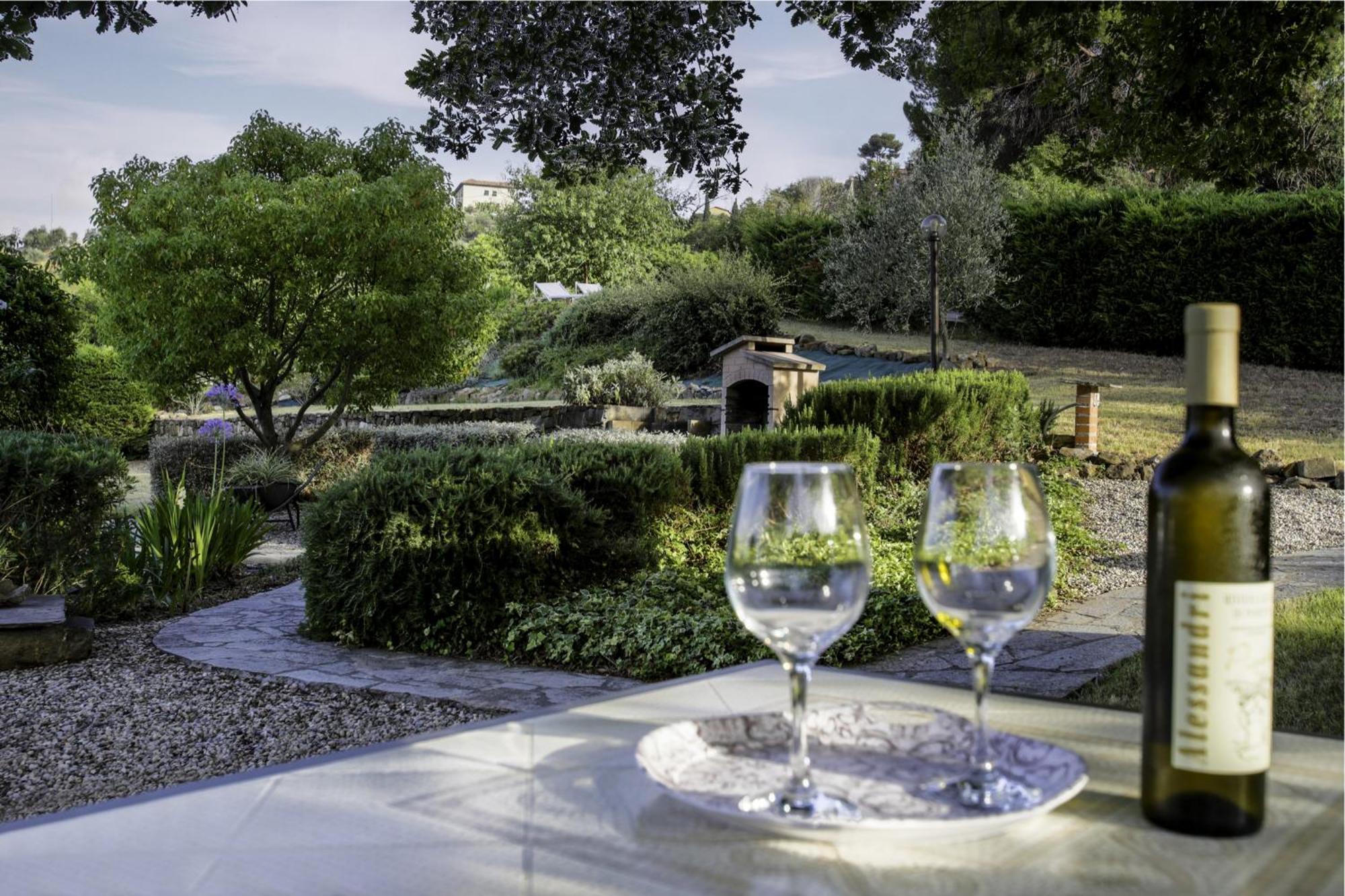 La Quercia Casa Vacanza Imperia Εξωτερικό φωτογραφία